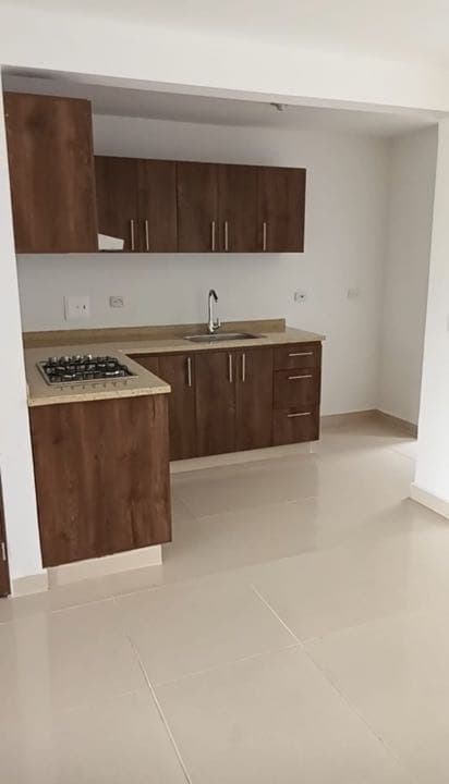 Casa en venta en Palmira, Palmira, ID KL2857
