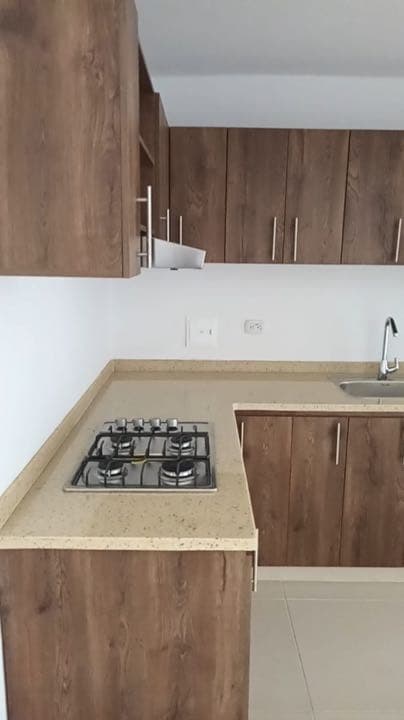 Casa en venta en Palmira, Palmira, ID KL2857