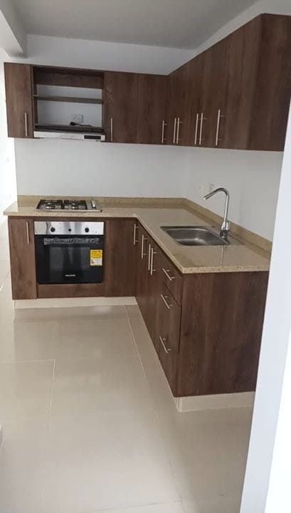 Casa en venta en Palmira, Palmira, ID KL2857