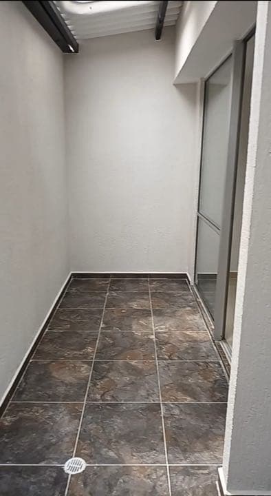 Casa en venta en Palmira, Palmira, ID KL2857