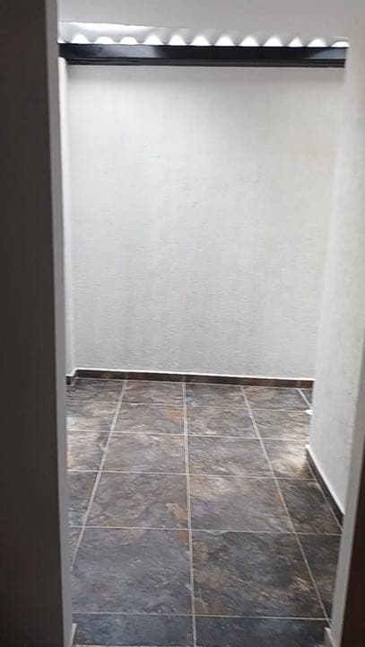 Casa en venta en Palmira, Palmira, ID KL2857