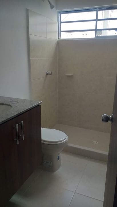 Casa en venta en Palmira, Palmira, ID KL2857