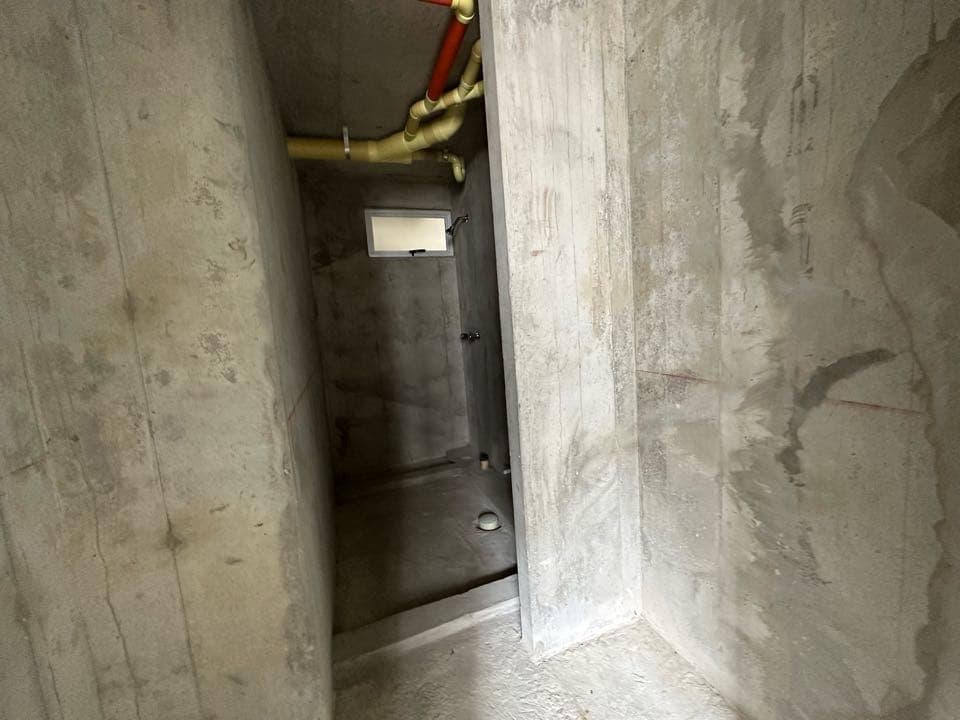 Apartamento en venta en Hacienda Kachipay, Cali, ID DH5091