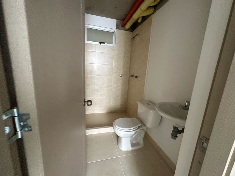 Apartamento en venta en Hacienda Kachipay, Cali, ID DH5091