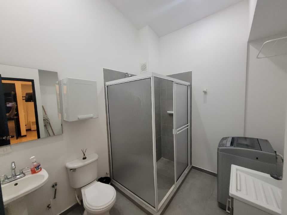 Edificio en venta en Santa Monica, Cali, ID PU5354