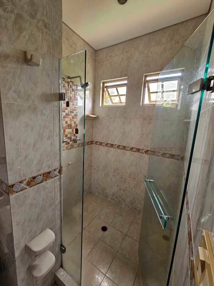 Casa Campestre en venta en La Morada, Jamundi, ID ES7066