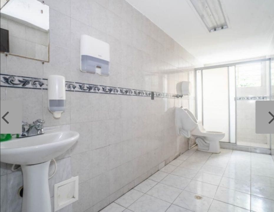 Casa en venta en La Flora, Cali, ID HK4329