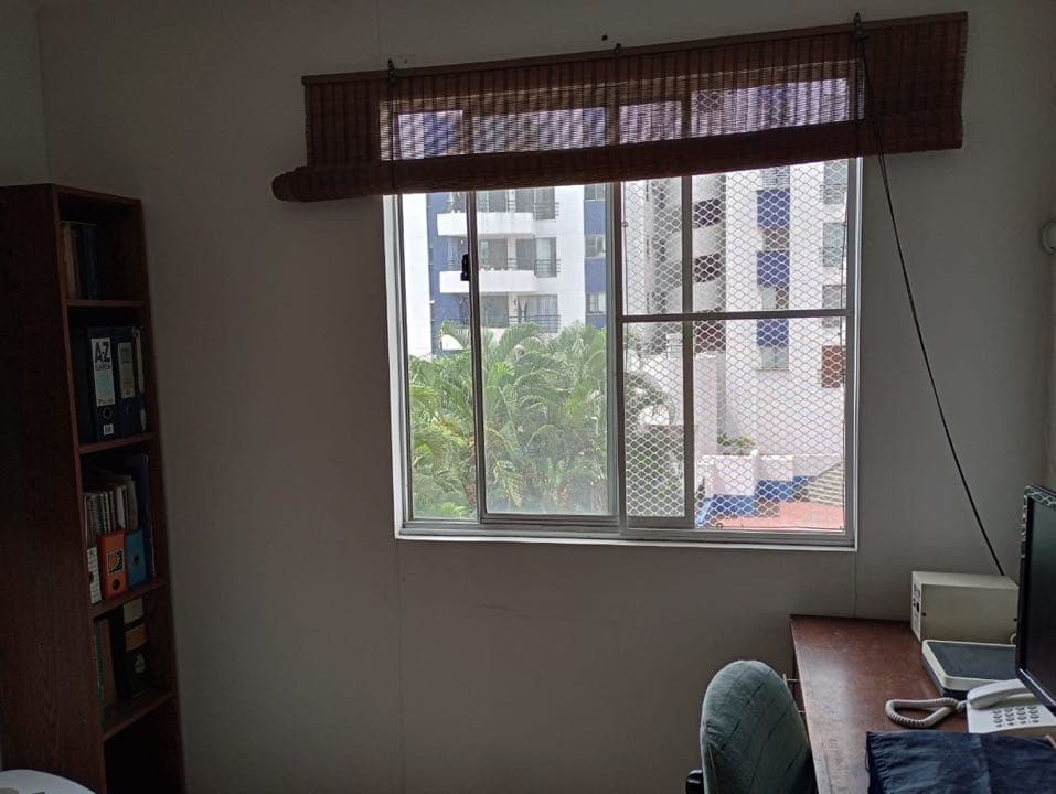 Apartamento en venta en La Flora, Cali, ID HH8320