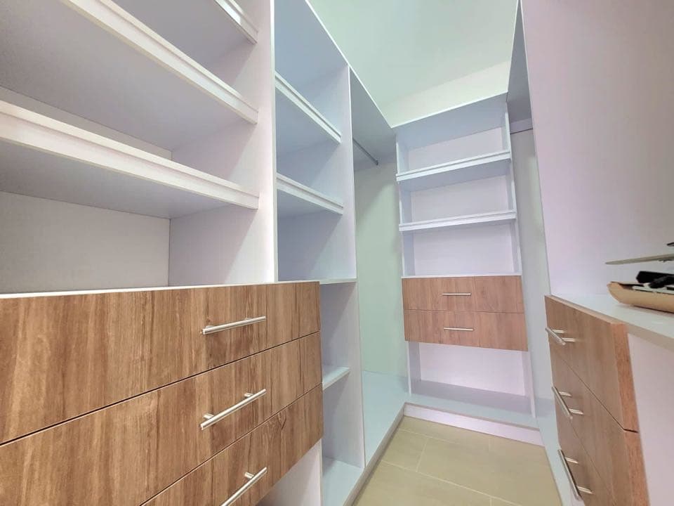 Apartamento en venta en Ciudad Pacifica, Cali, ID FV8948