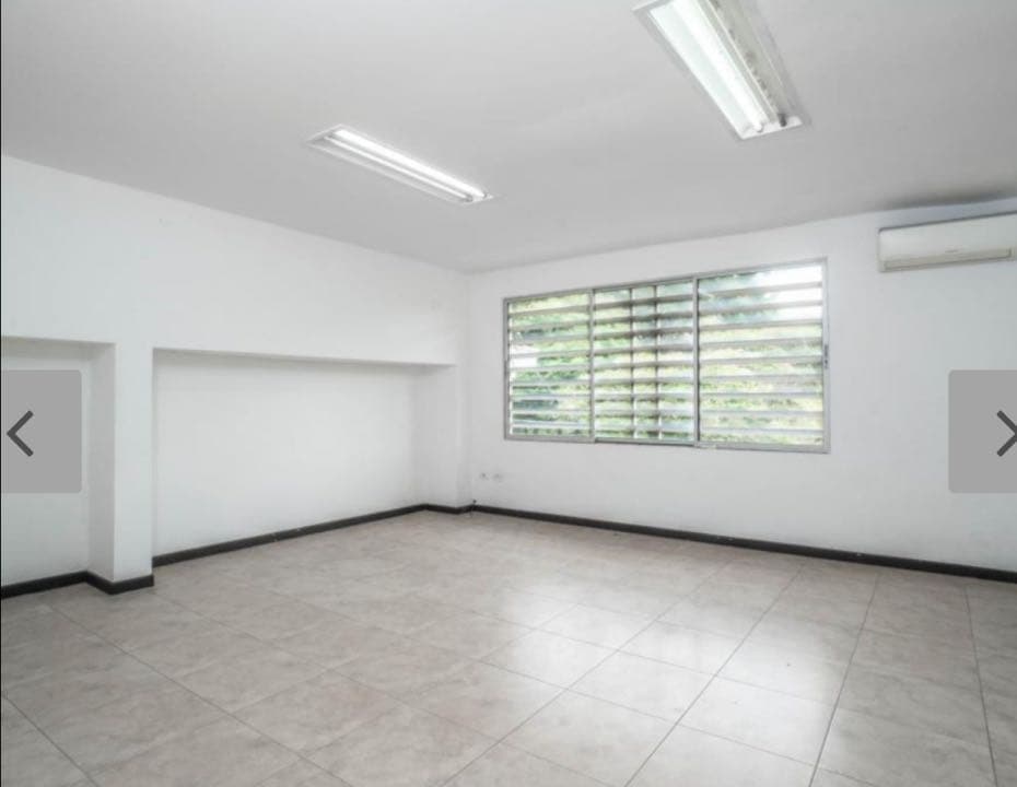 Apartamento en venta en Ciudad Pacifica, Cali, ID FV8948