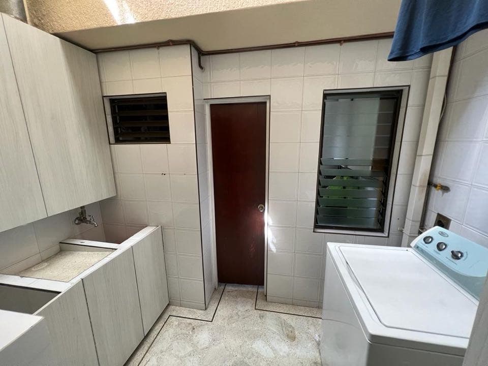 Casa en venta en Quintas De Don Simón, Cali, ID RQ7397