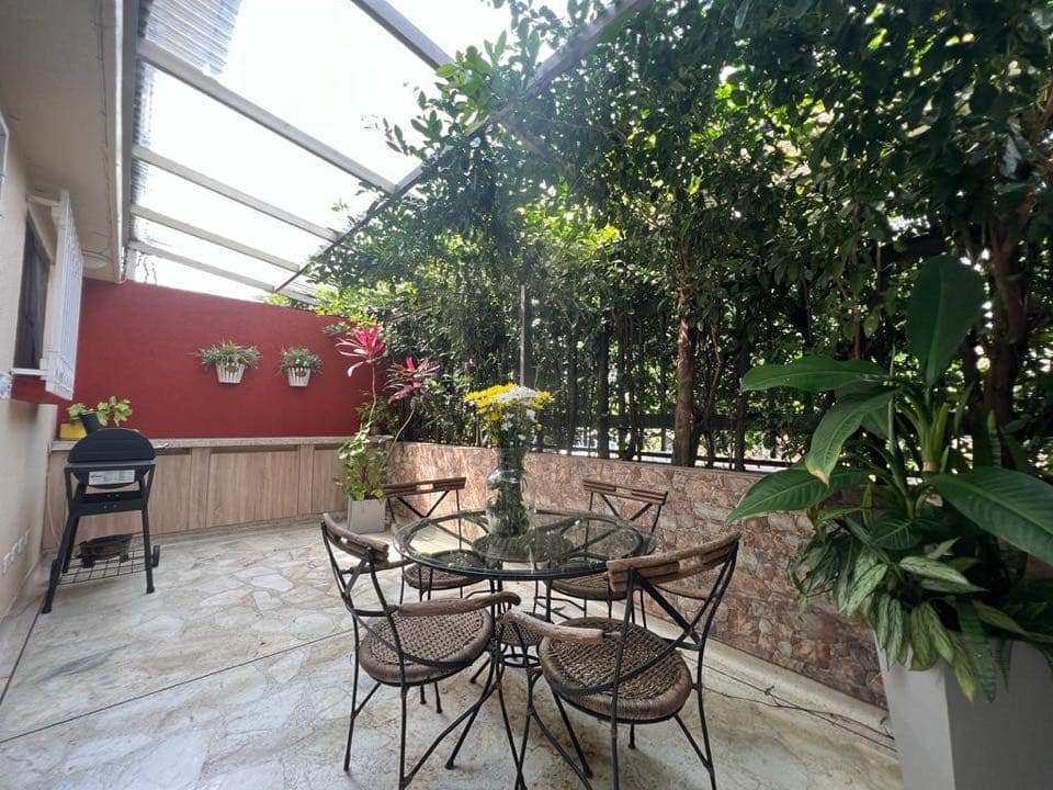 Casa en venta en Quintas De Don Simón, Cali, ID RQ7397