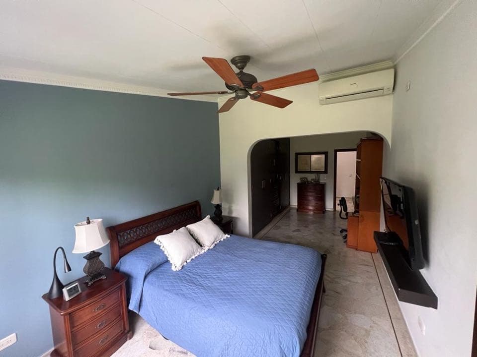 Casa en venta en Quintas De Don Simón, Cali, ID RQ7397