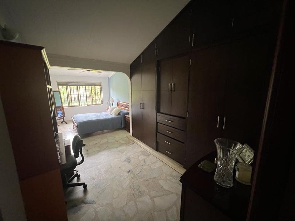 Casa en venta en Quintas De Don Simón, Cali, ID RQ7397
