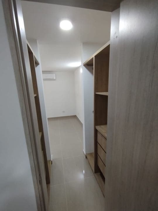 Apartaestudio en venta en La Flora, Cali, ID AA4251
