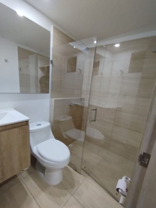 Apartaestudio en venta en La Flora, Cali, ID AA4251