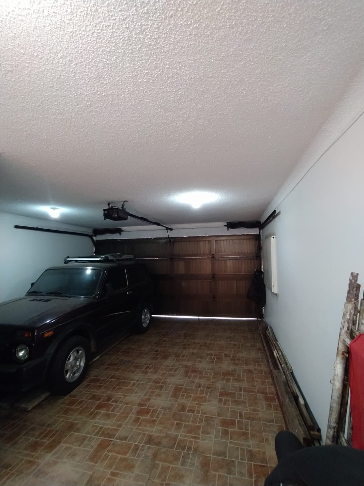Casa en venta, Cali, ID EO4242