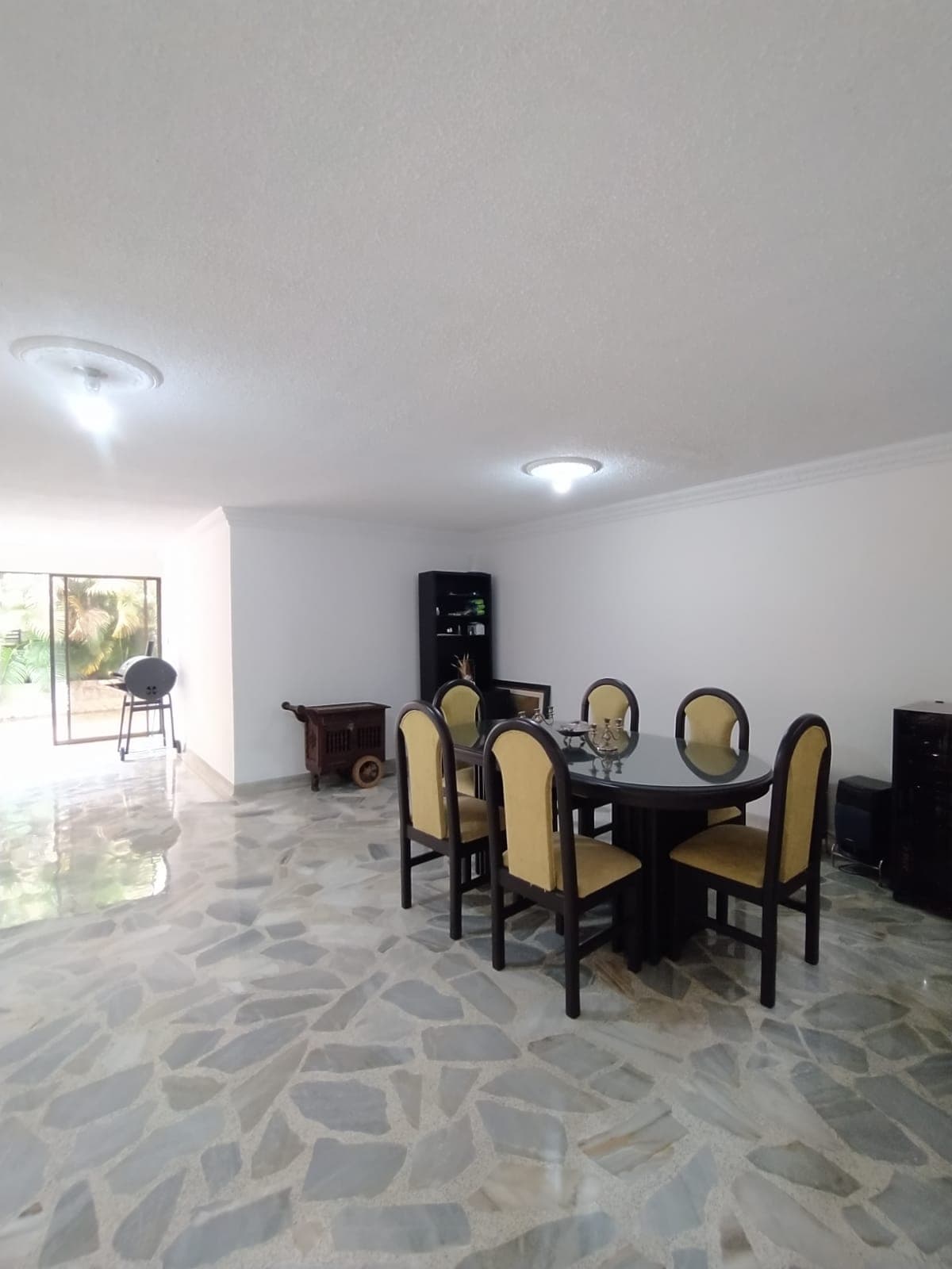 Casa en venta, Cali, ID EO4242