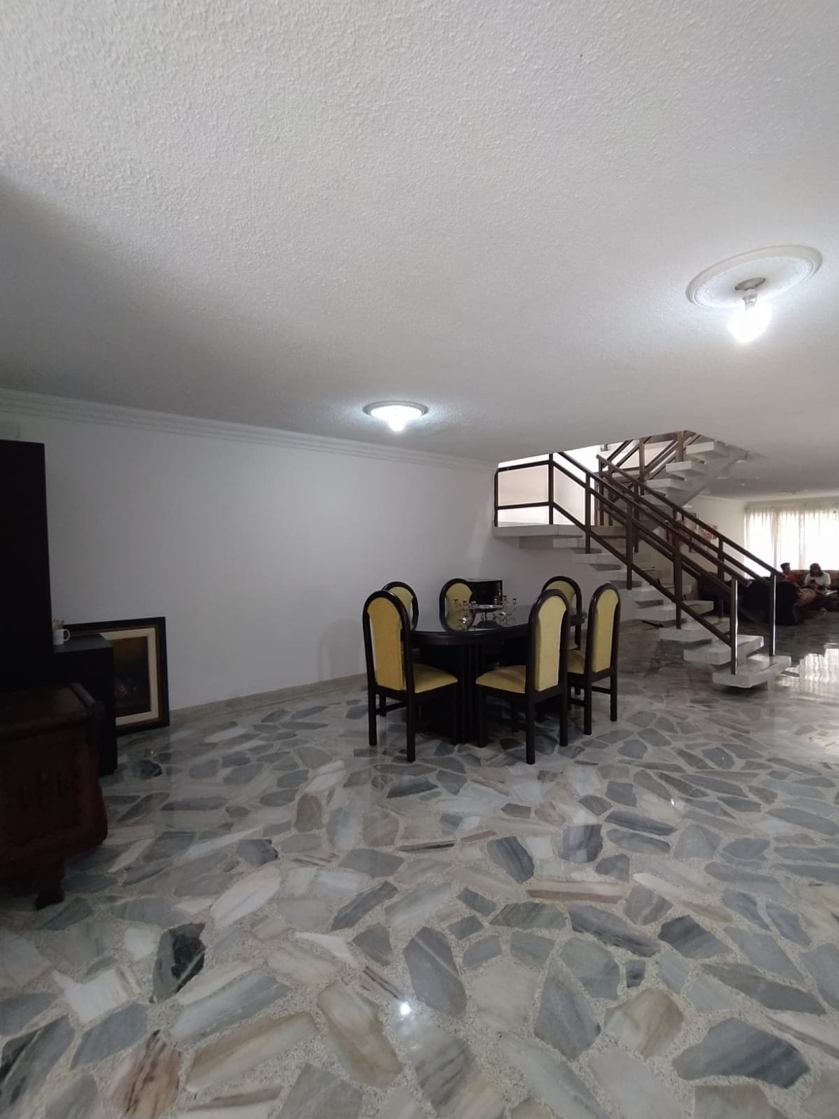 Casa en venta, Cali, ID EO4242
