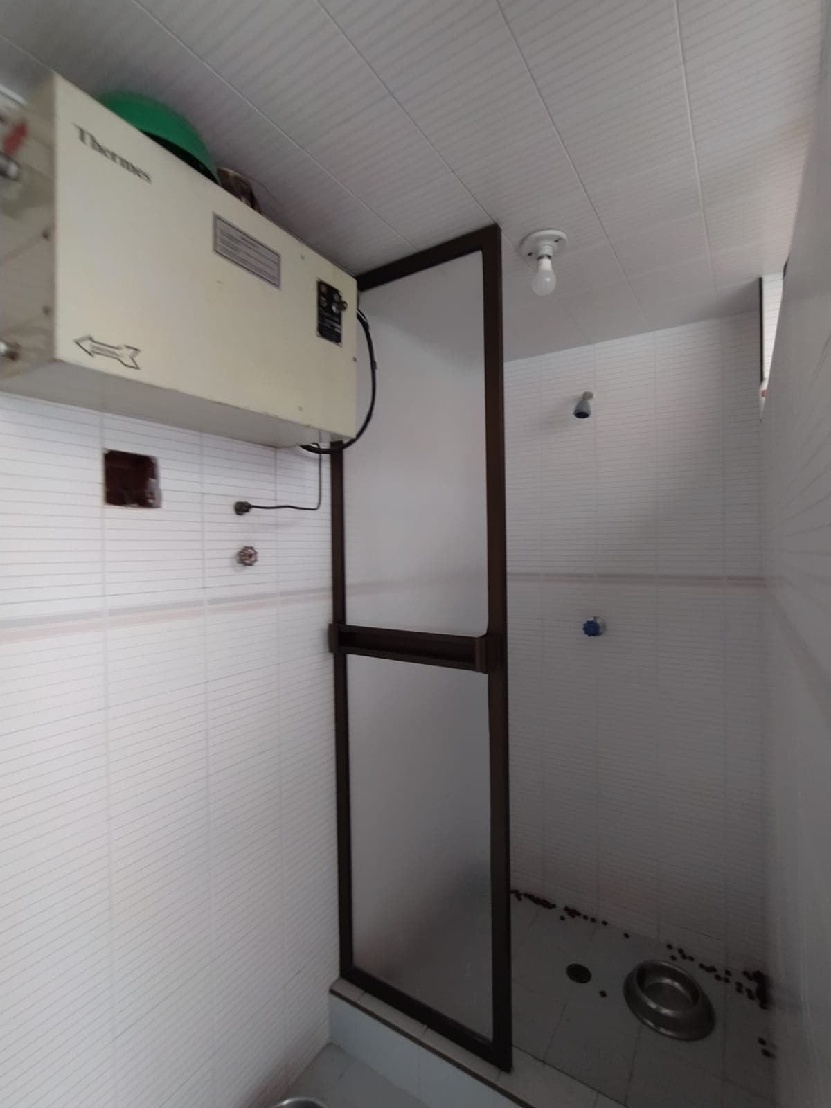 Casa en venta, Cali, ID EO4242