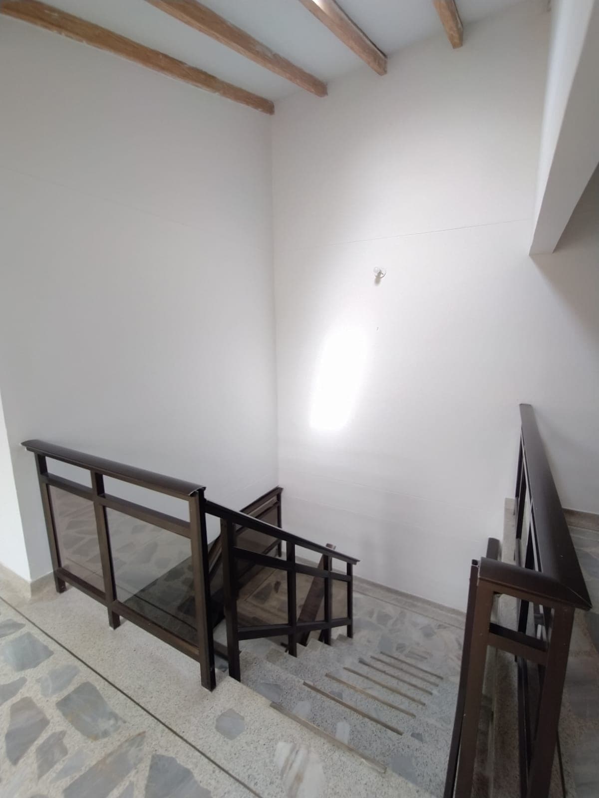 Casa en venta, Cali, ID EO4242