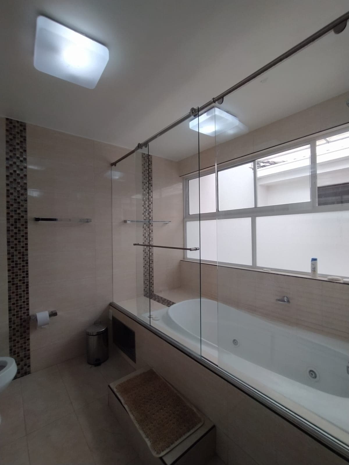 Casa en venta, Cali, ID EO4242
