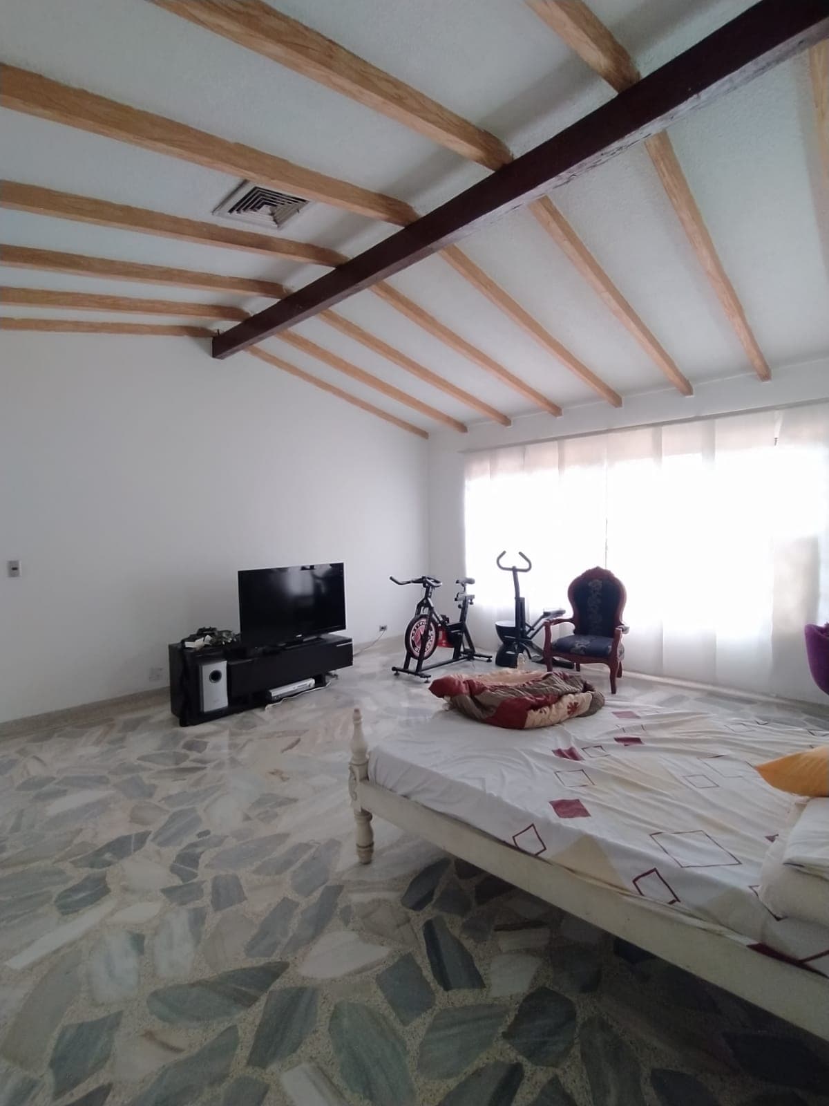 Casa en venta, Cali, ID EO4242