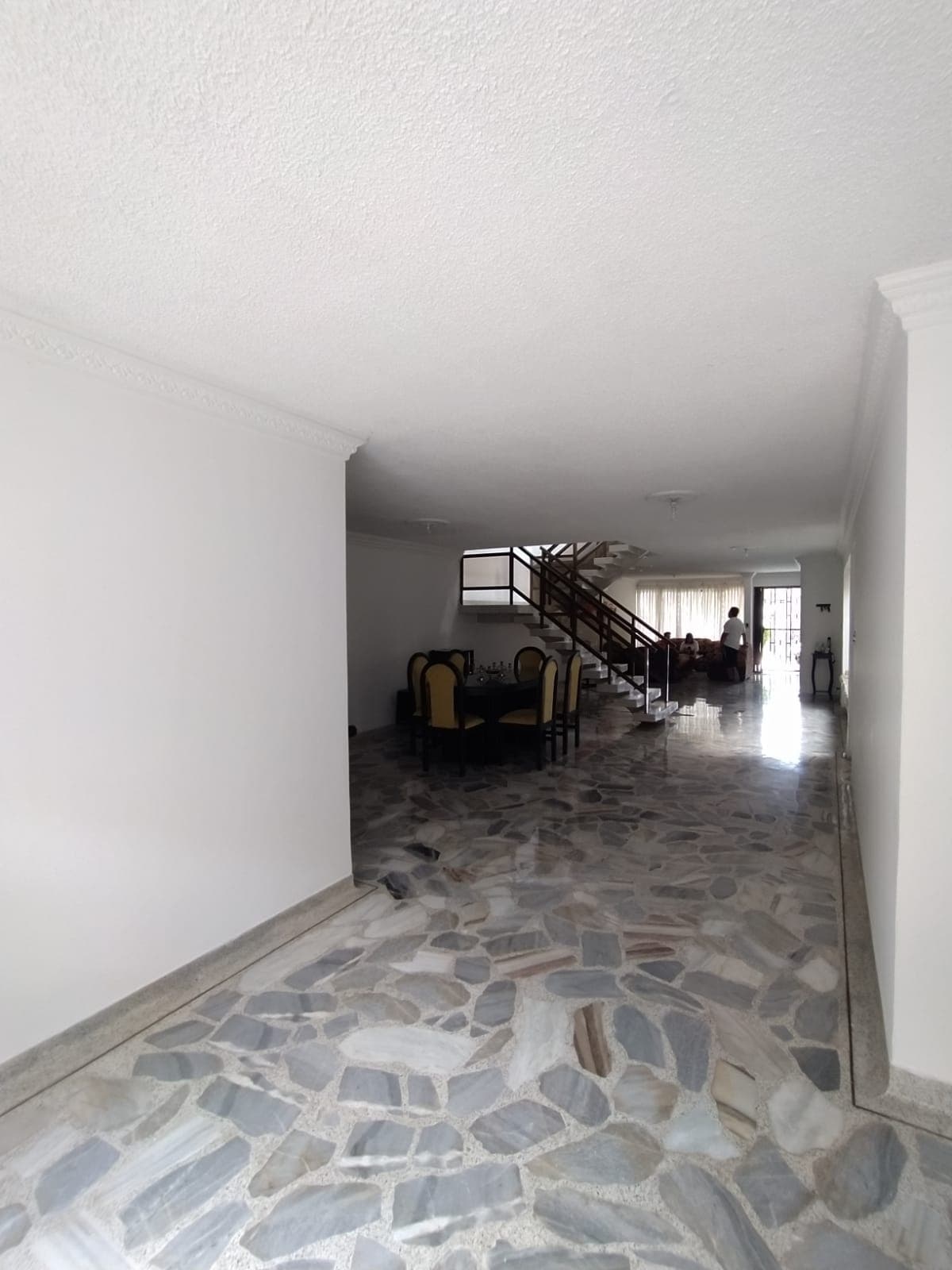 Casa en venta, Cali, ID EO4242