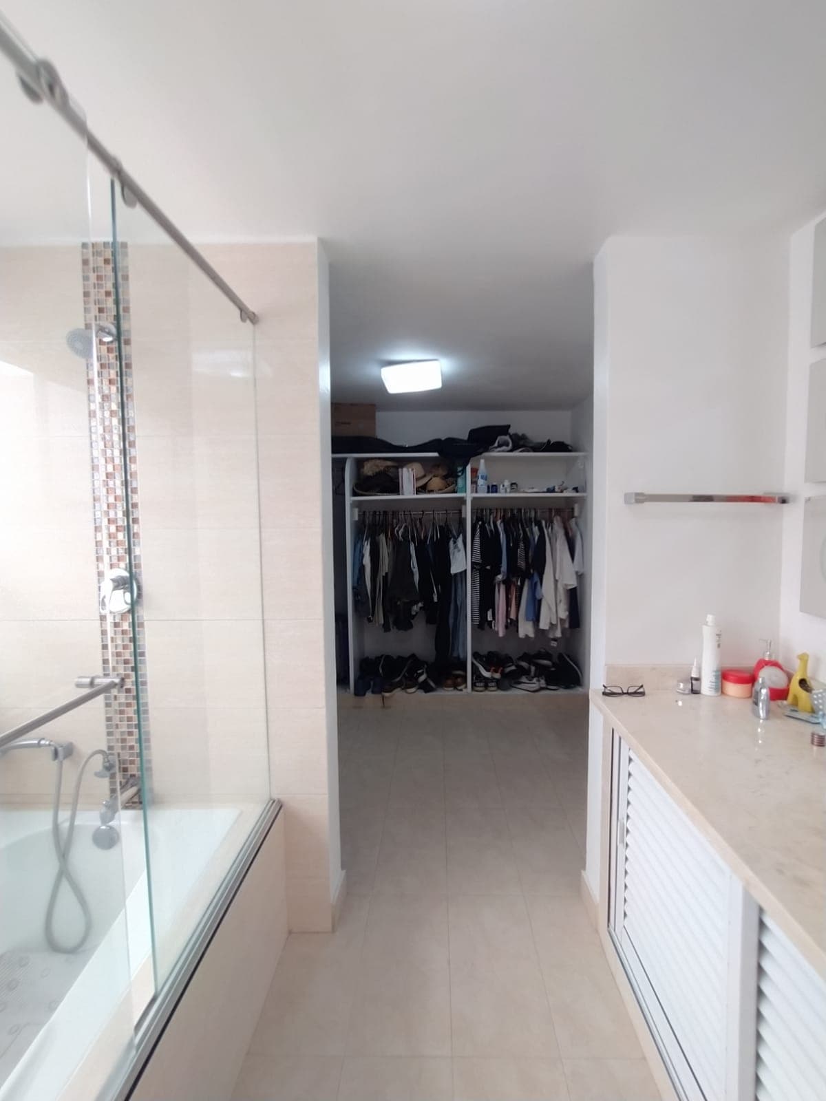 Casa en venta, Cali, ID EO4242