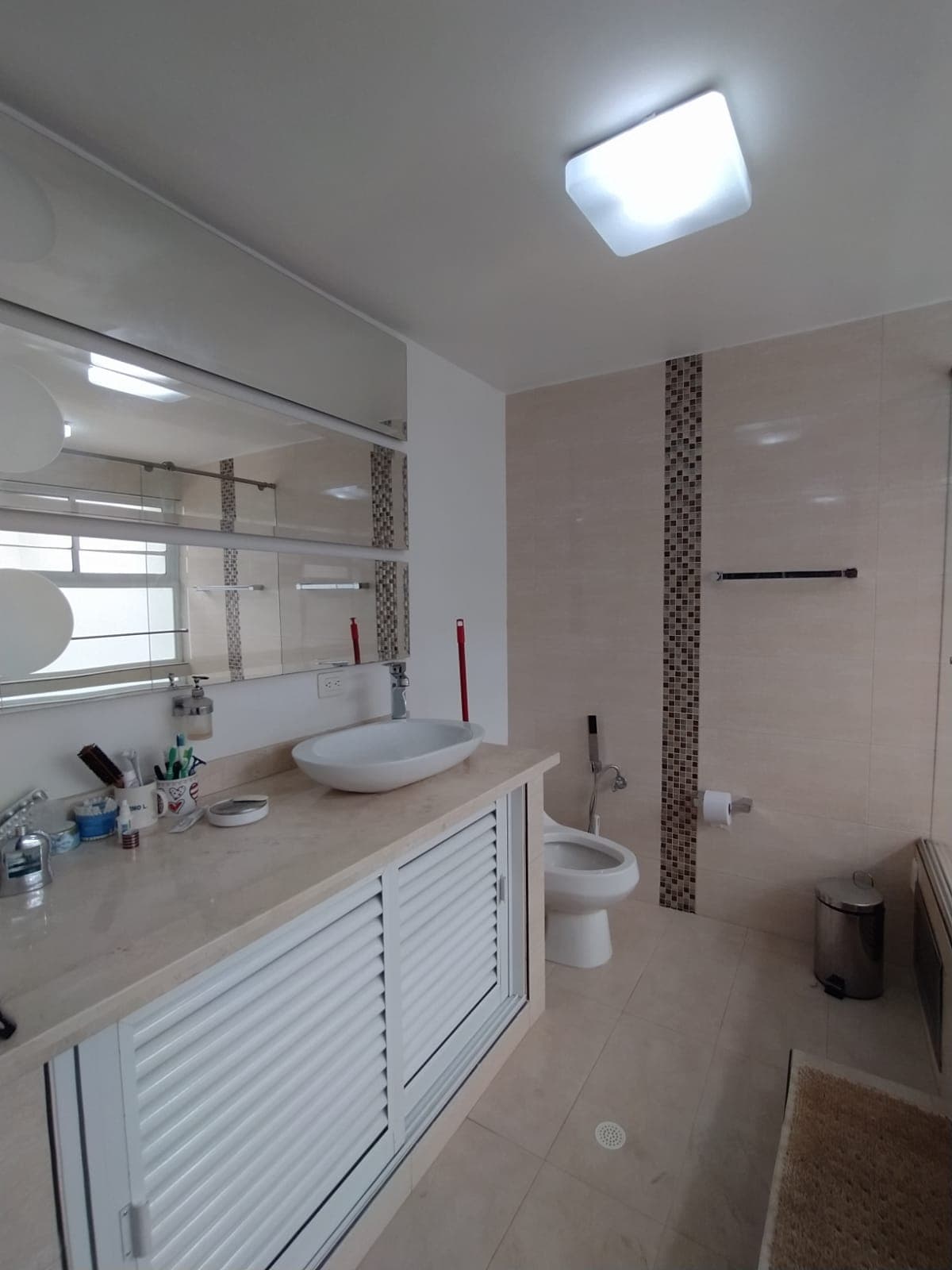 Casa en venta, Cali, ID EO4242