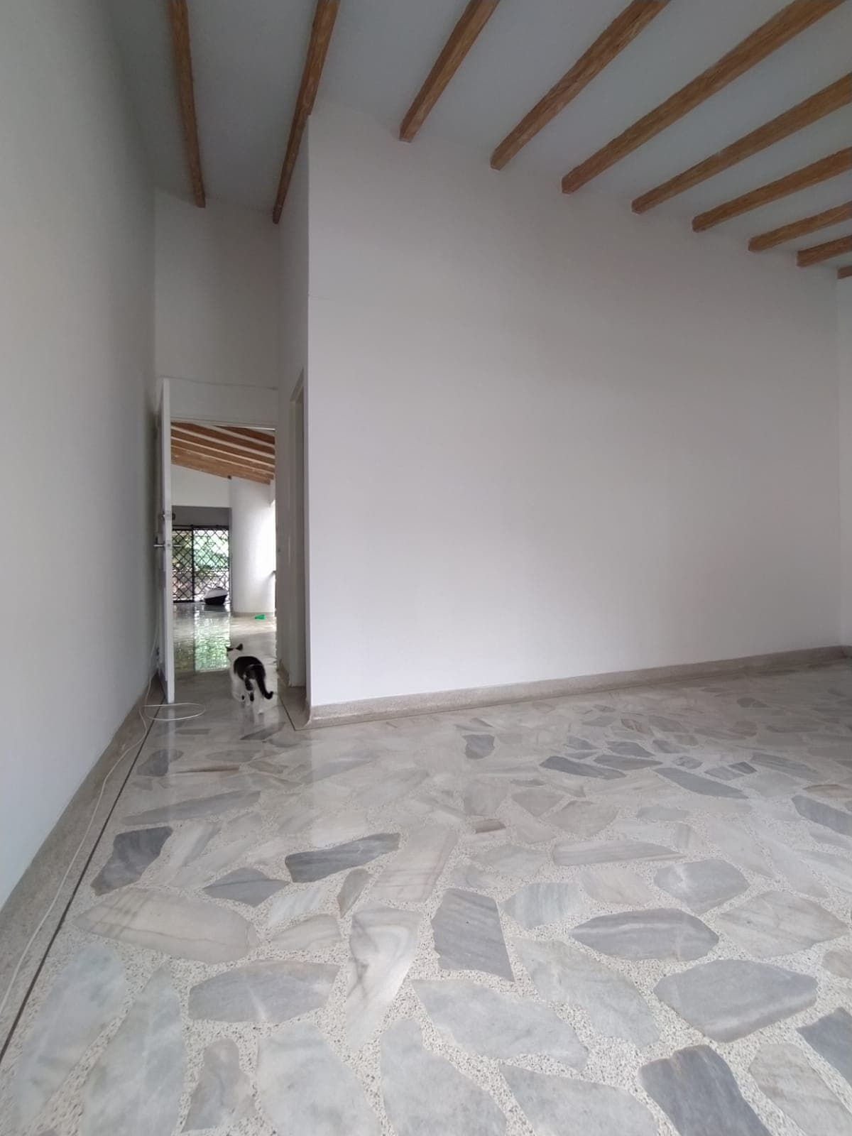 Casa en venta, Cali, ID EO4242
