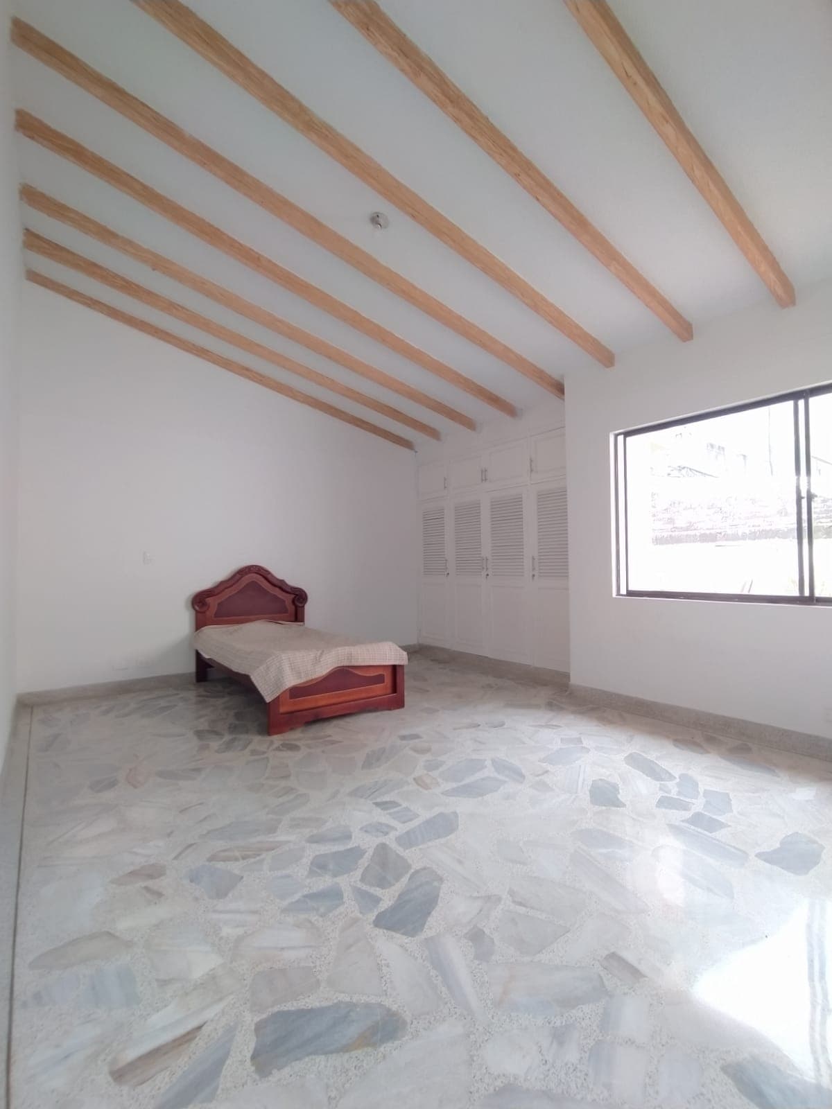 Casa en venta, Cali, ID EO4242