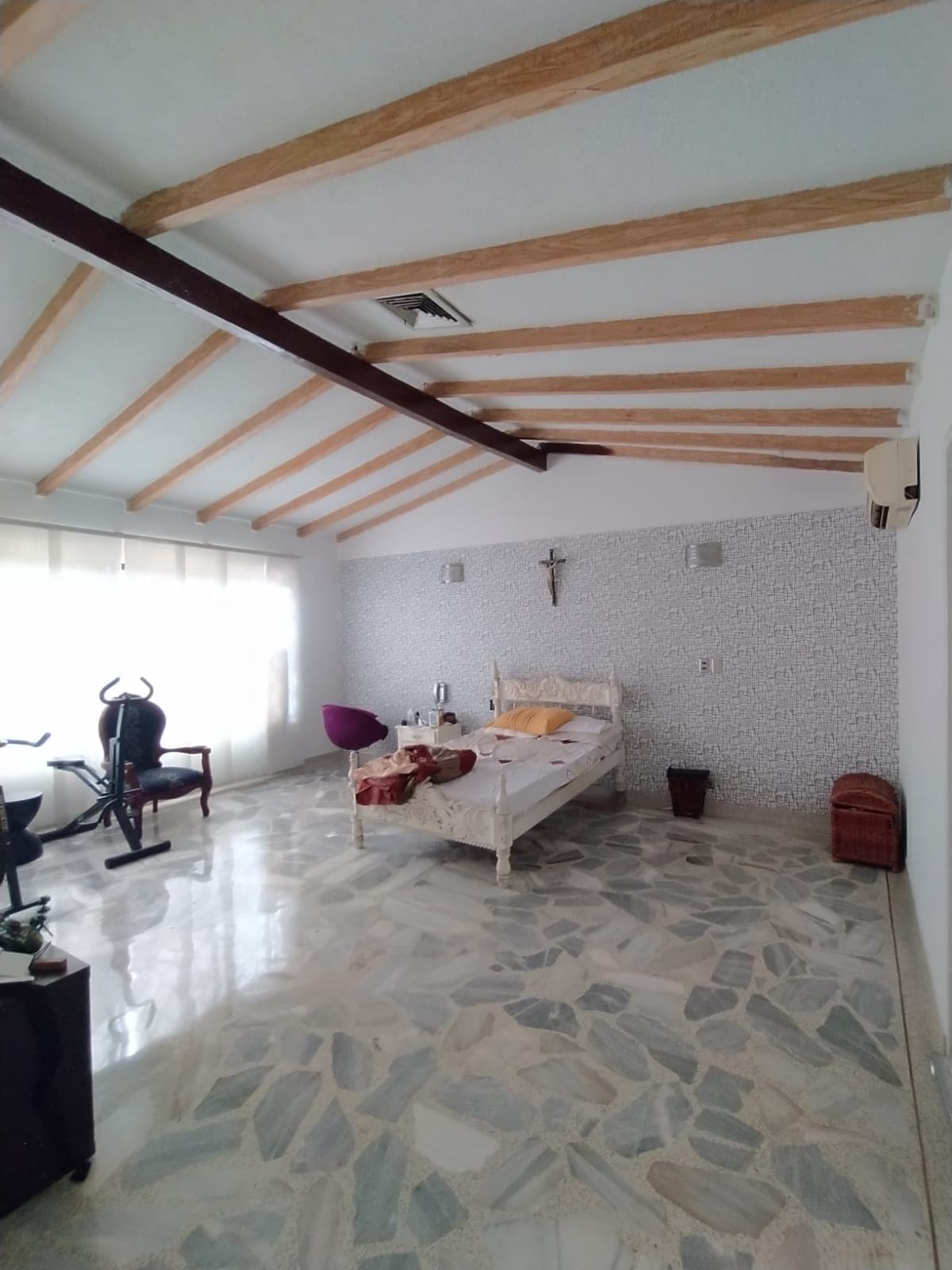 Casa en venta, Cali, ID EO4242