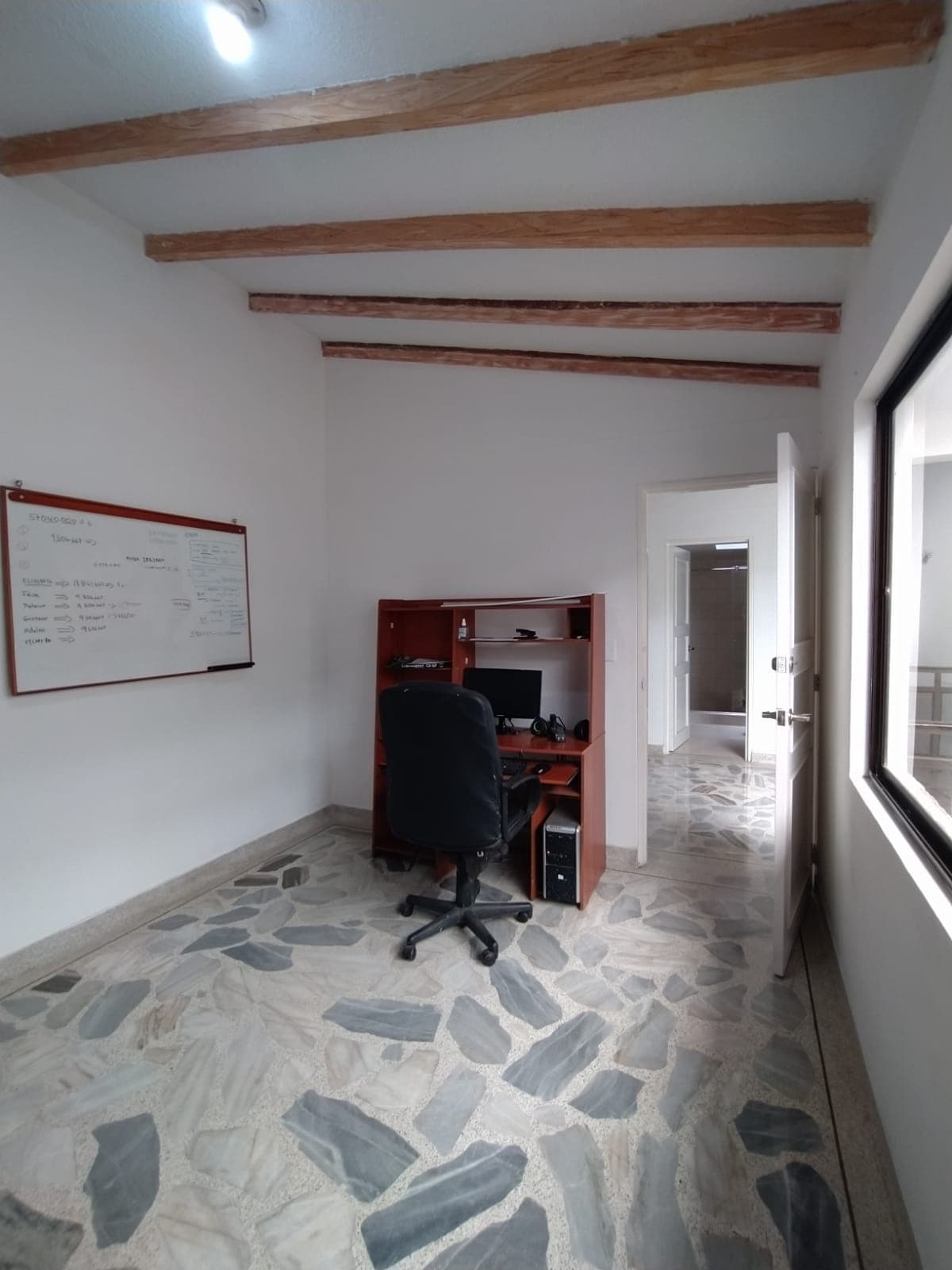 Casa en venta, Cali, ID EO4242