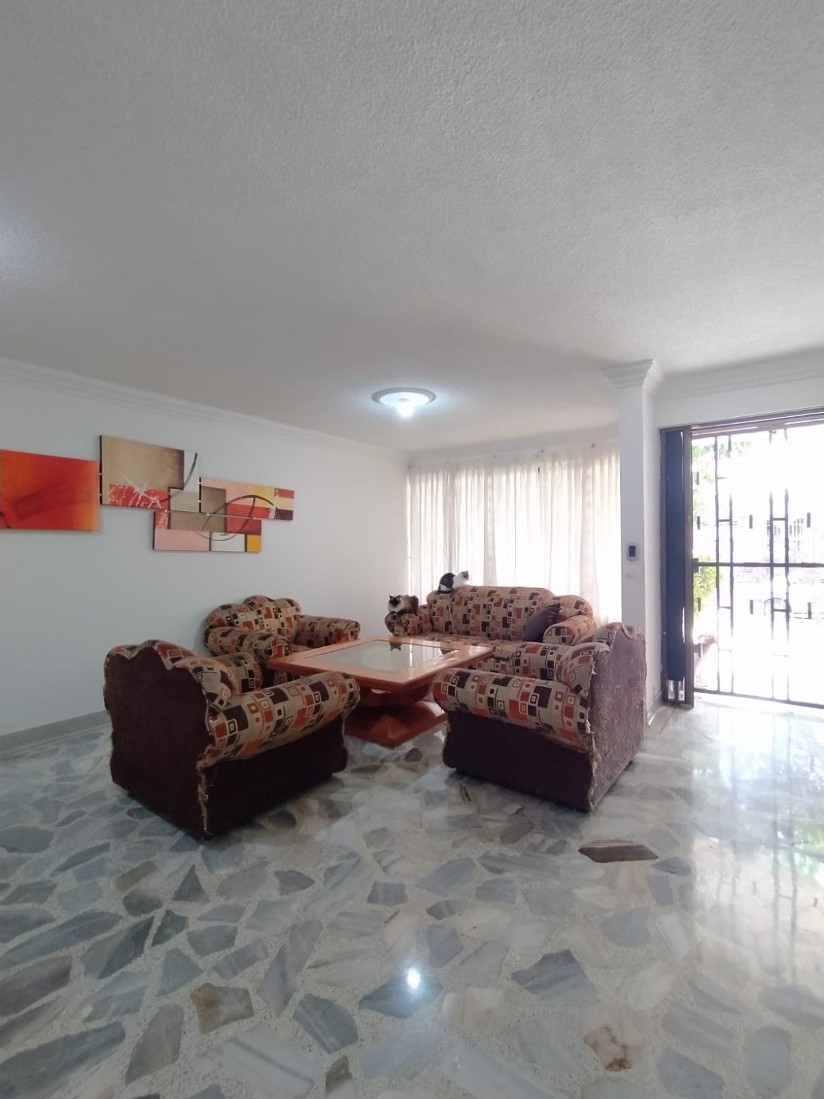 Casa en venta, Cali, ID EO4242