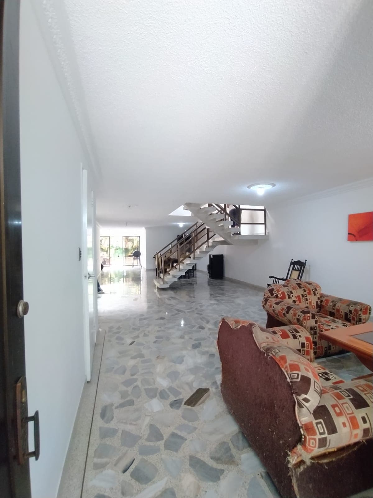 Casa en venta, Cali, ID EO4242
