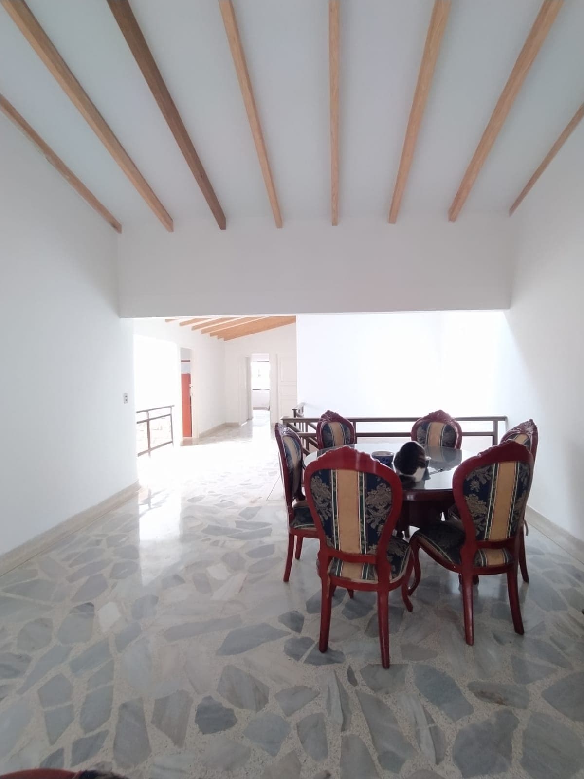 Casa en venta, Cali, ID EO4242