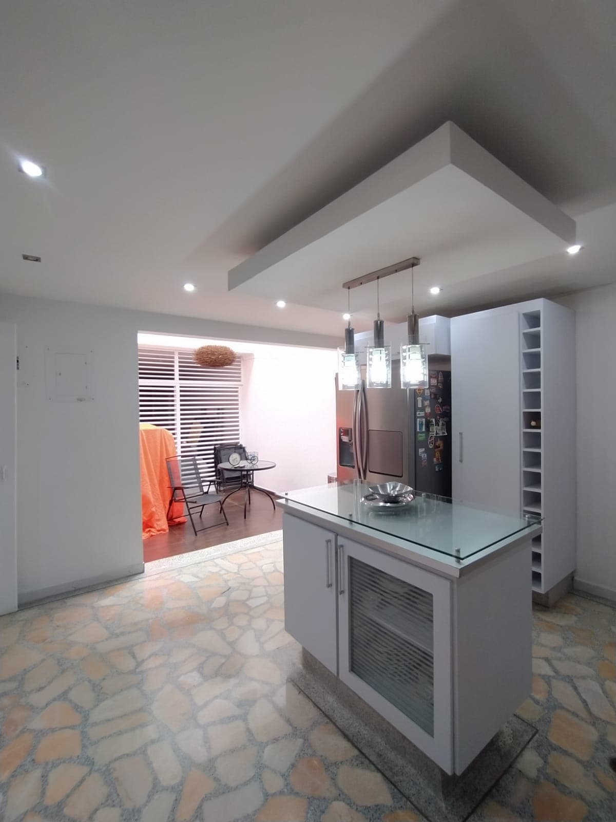 Casa en venta, Cali, ID EO4242