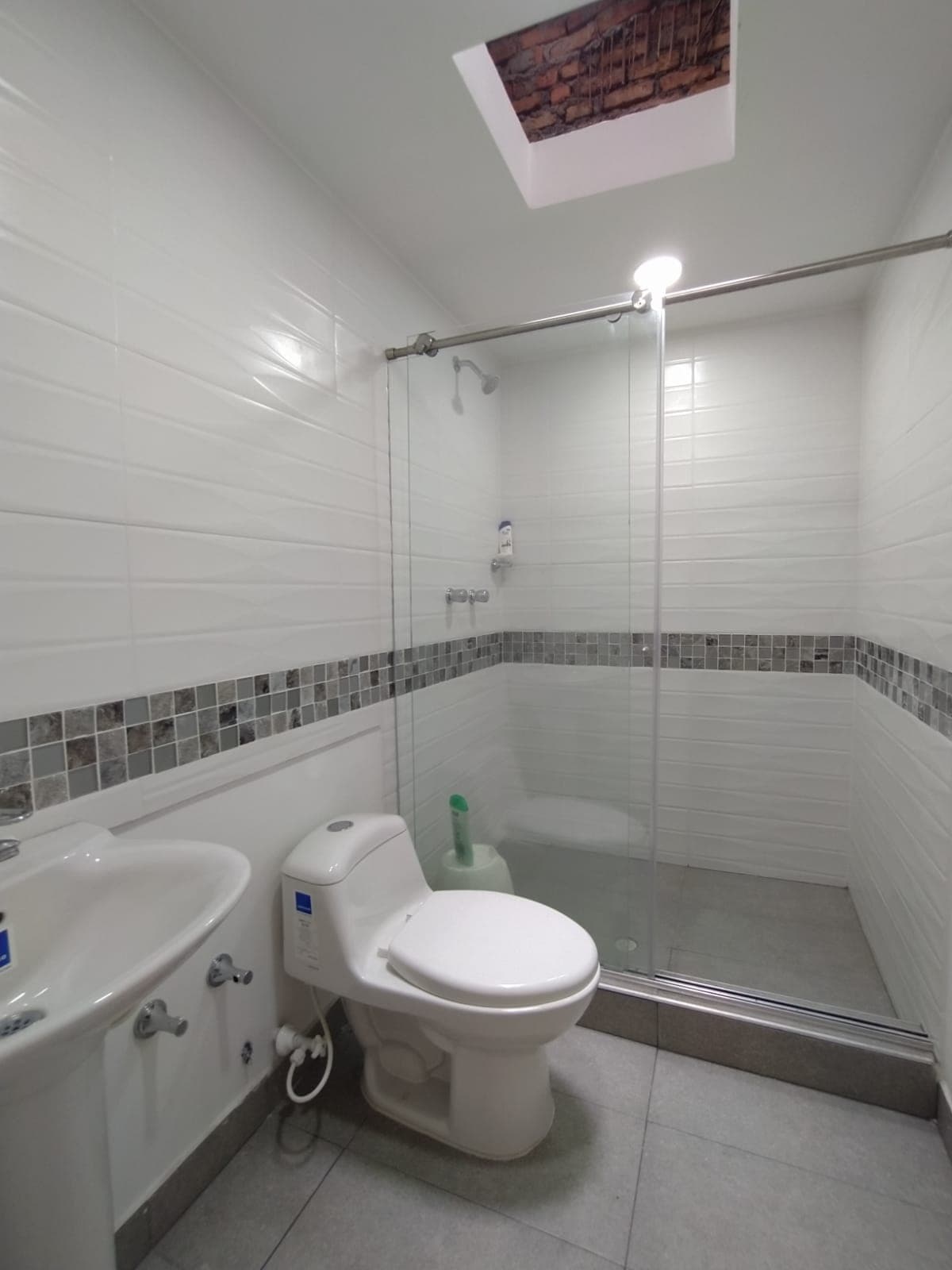 Casa en venta, Cali, ID EO4242