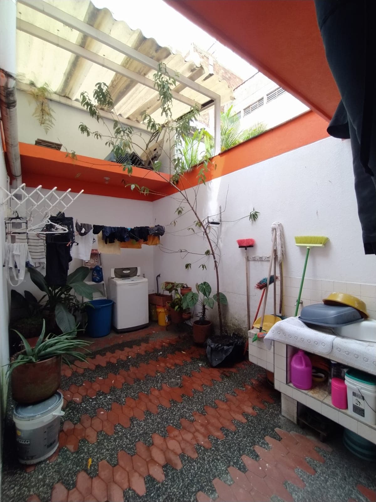 Casa en venta, Cali, ID EO4242