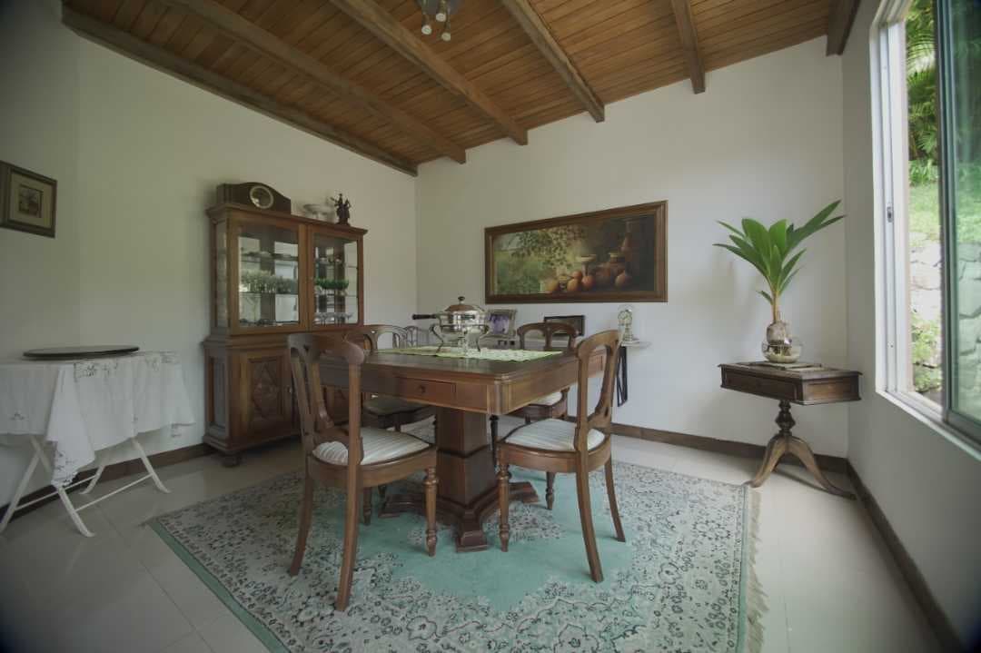 Casa Campestre en venta en Dapa, Yumbo, ID WS6887