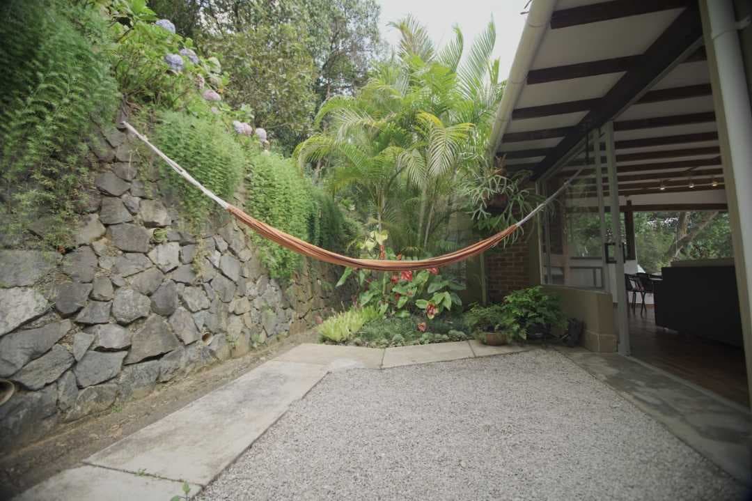 Casa Campestre en venta en Dapa, Yumbo, ID WS6887