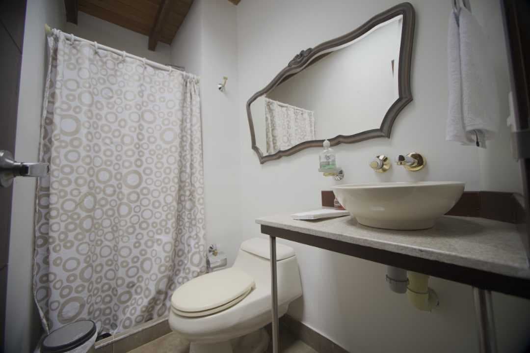 Casa Campestre en venta en Dapa, Yumbo, ID WS6887