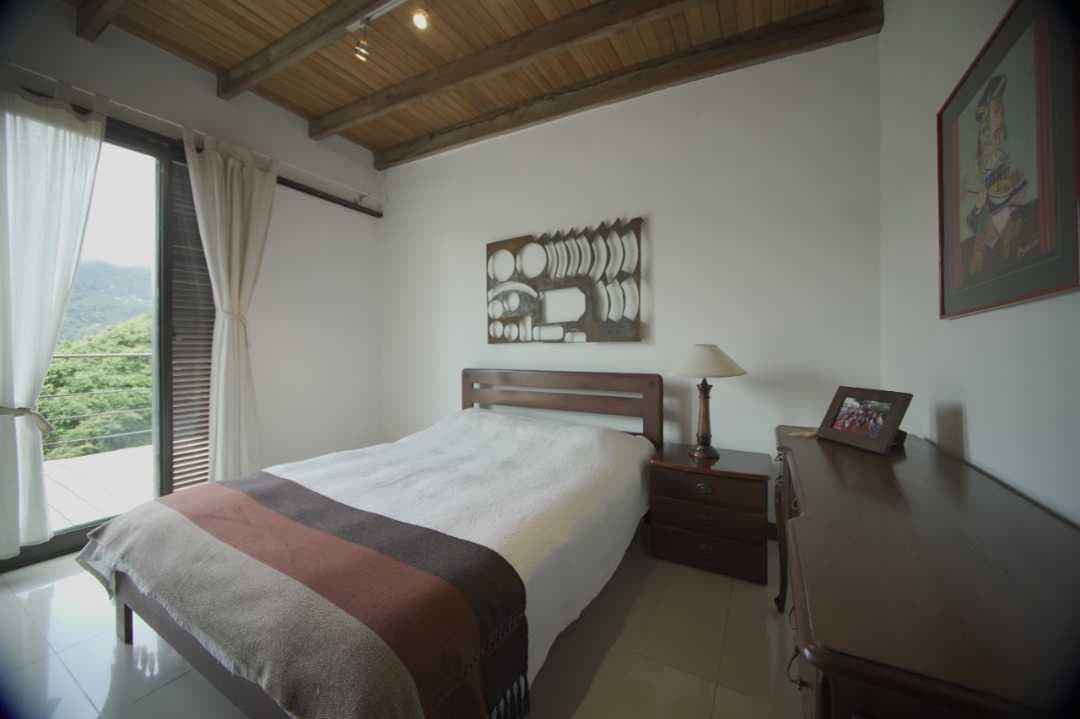 Casa Campestre en venta en Dapa, Yumbo, ID WS6887