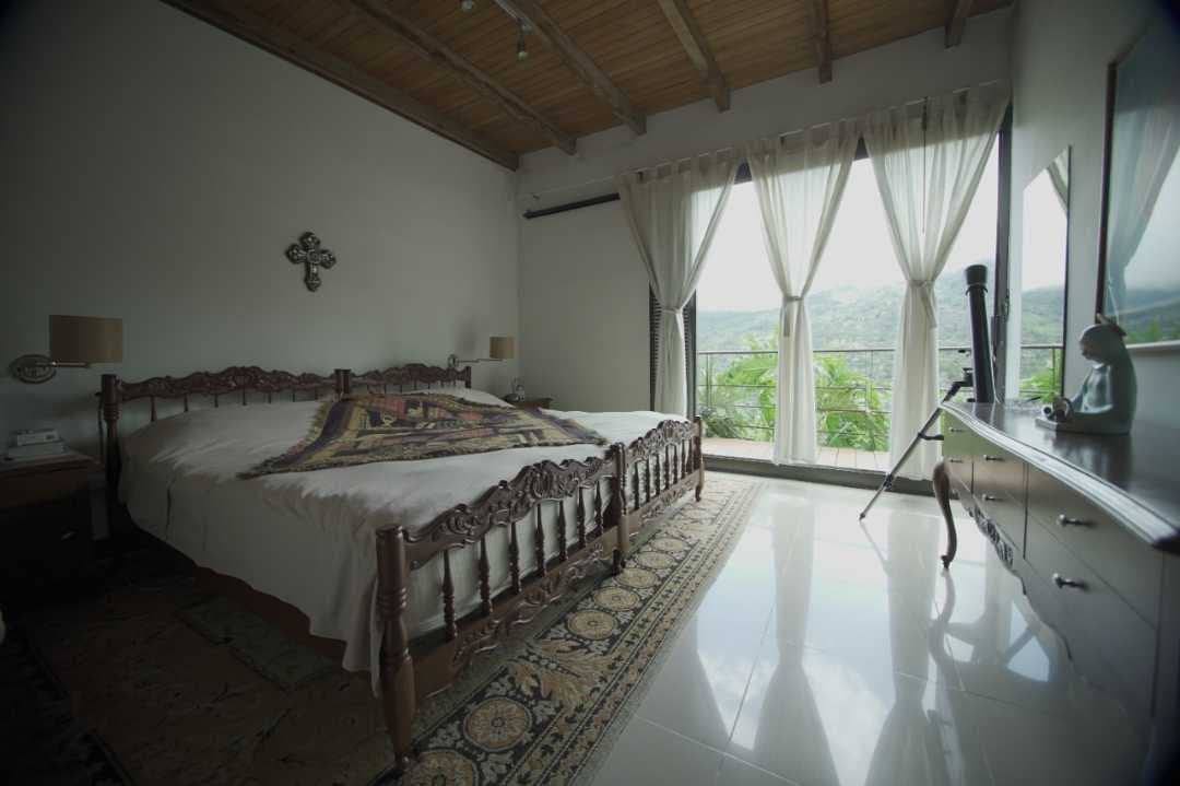 Casa Campestre en venta en Dapa, Yumbo, ID WS6887