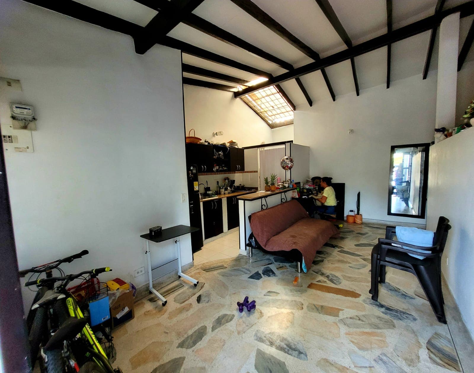 Casa en venta en La Flora, Cali, ID PM3595