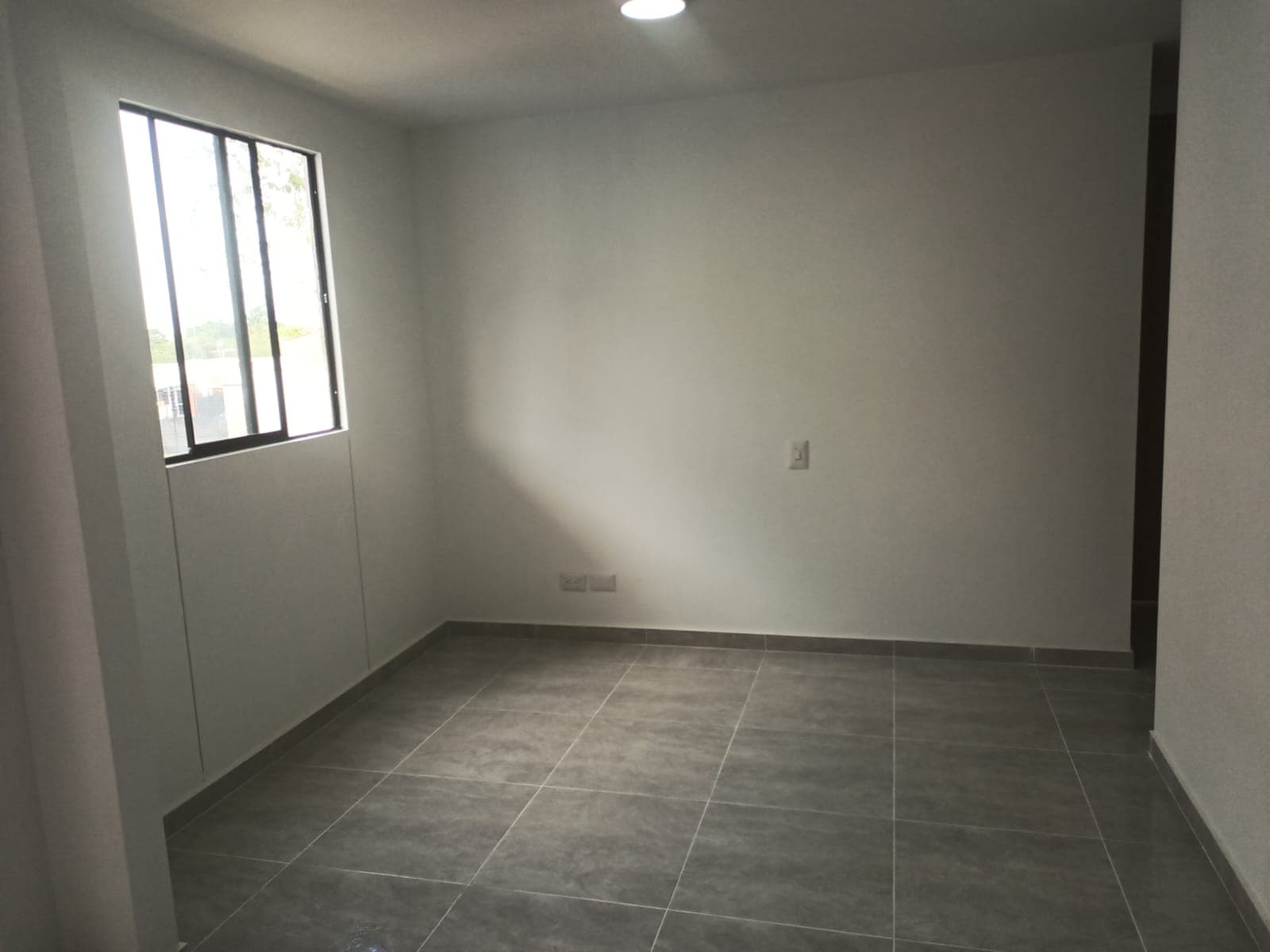 Apartamento en venta en Ciudad Pacifica, Cali, ID TN8924