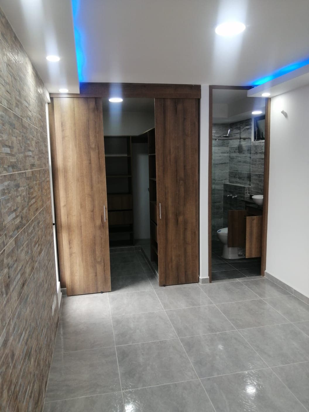 Apartamento en venta en Ciudad Pacifica, Cali, ID TN8924