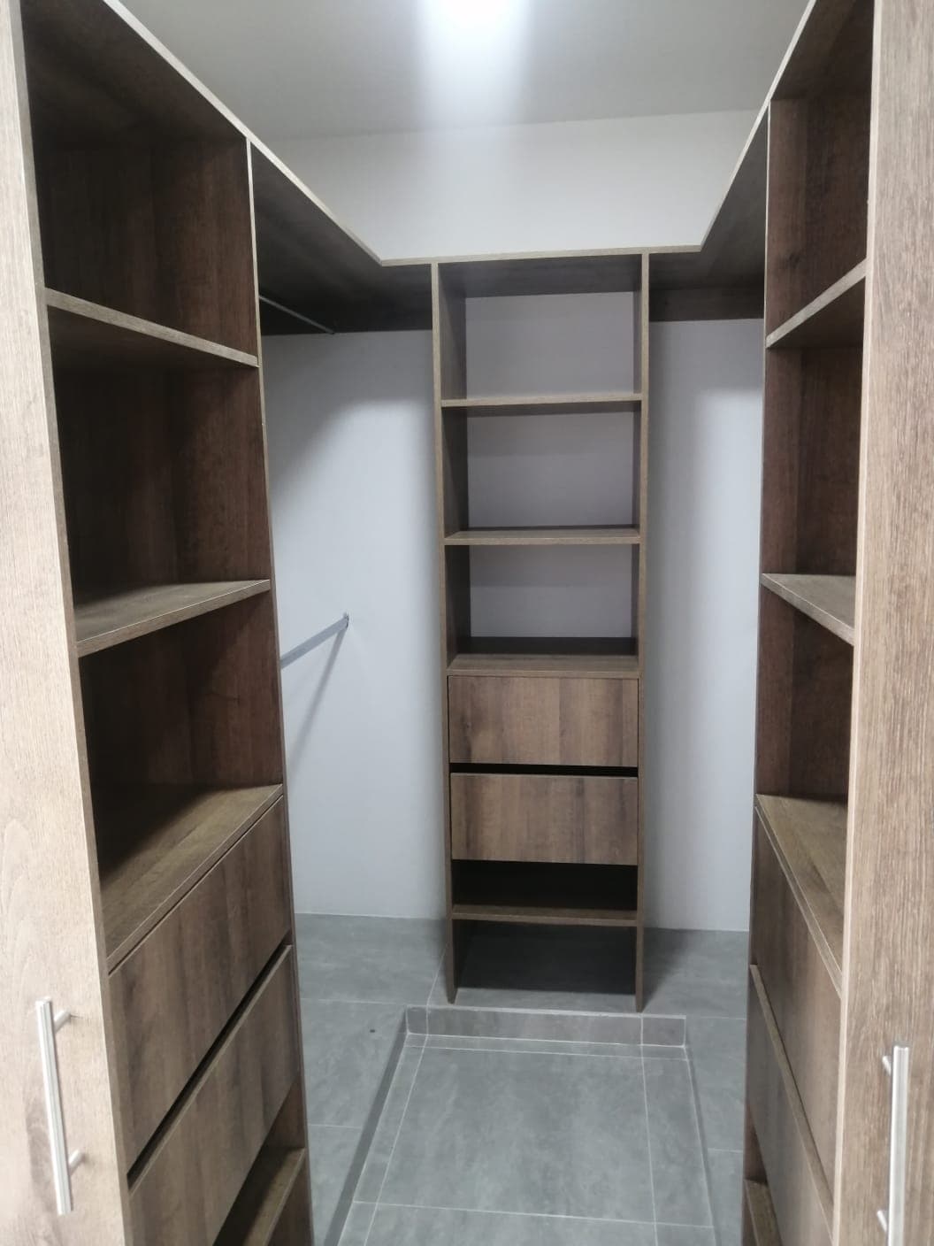 Apartamento en venta en Ciudad Pacifica, Cali, ID TN8924