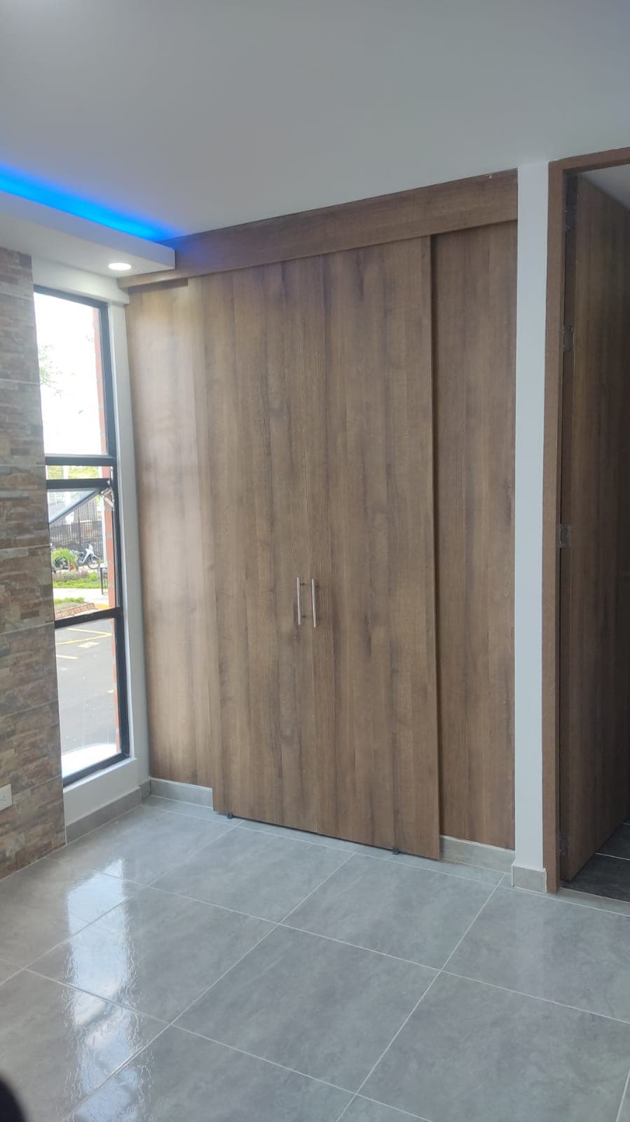 Apartamento en venta en Ciudad Pacifica, Cali, ID TN8924